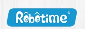 Robotime Online